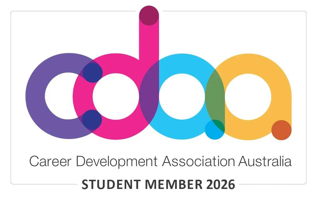 student-member-logo-2026.webp